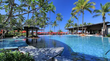 RAMADA RESORT BY WYNDHAM KHAO LAK