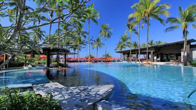 RAMADA RESORT BY WYNDHAM KHAO LAK