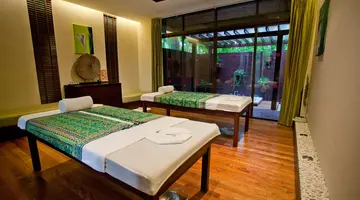 RAMADA RESORT BY WYNDHAM KHAO LAK