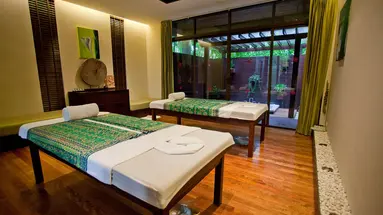 RAMADA RESORT BY WYNDHAM KHAO LAK