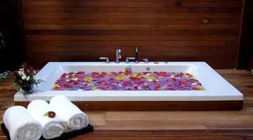 RAMADA RESORT BY WYNDHAM KHAO LAK