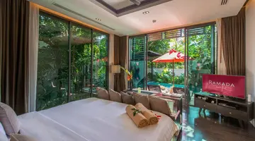 Ramada Resort by Wyndham Khao Lak