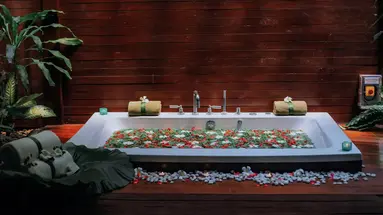 Ramada Resort by Wyndham Khao Lak