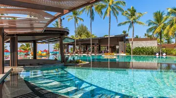 Ramada Resort by Wyndham Khao Lak