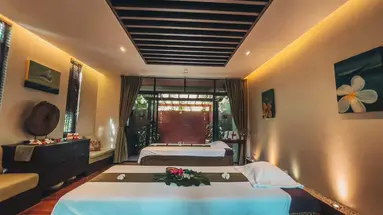 Ramada Resort by Wyndham Khao Lak