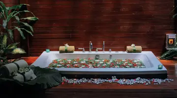 Ramada Resort by Wyndham Khao Lak