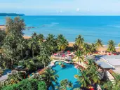 Ramada Resort by Wyndham Khao Lak
