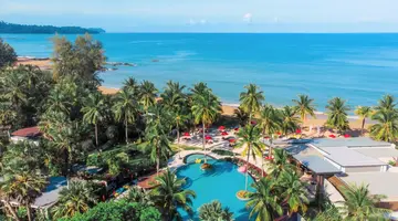 Ramada Resort by Wyndham Khao Lak