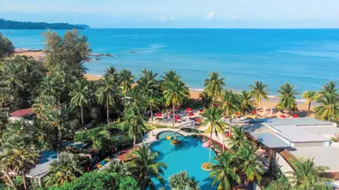 Ramada Resort by Wyndham Khao Lak