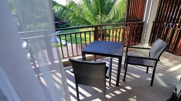 Ramada Resort by Wyndham Khao Lak