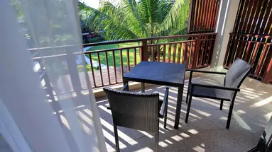 Ramada Resort by Wyndham Khao Lak