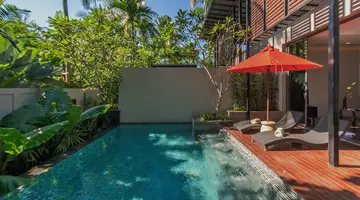 Ramada Resort by Wyndham Khao Lak