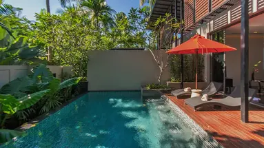 Ramada Resort by Wyndham Khao Lak