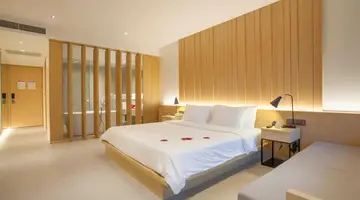 Ramada Resort by Wyndham Khao Lak