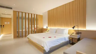 Ramada Resort by Wyndham Khao Lak