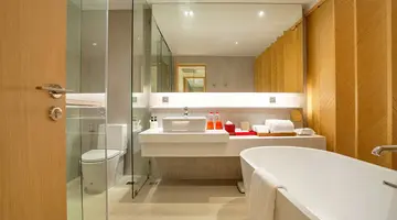 Ramada Resort by Wyndham Khao Lak