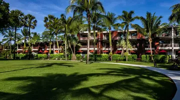 RAMADA RESORT BY WYNDHAM KHAO LAK