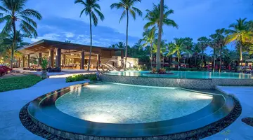 RAMADA RESORT BY WYNDHAM KHAO LAK