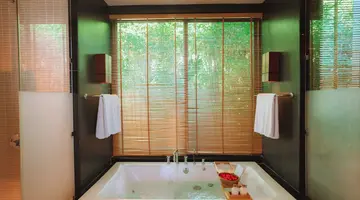 Ramada Resort by Wyndham Khao Lak