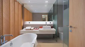 Ramada Resort by Wyndham Khao Lak
