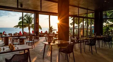 Ramada Resort by Wyndham Khao Lak