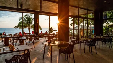 Ramada Resort by Wyndham Khao Lak