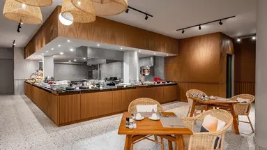 Ramada Resort by Wyndham Khao Lak
