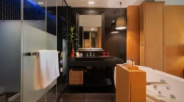 Ramada Resort by Wyndham Khao Lak