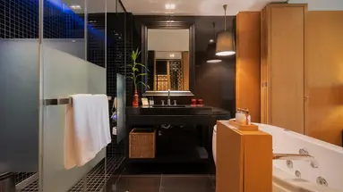 Ramada Resort by Wyndham Khao Lak