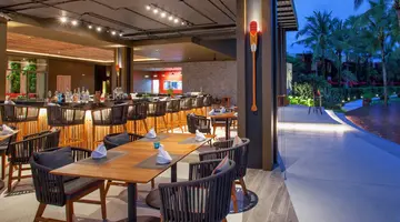 Ramada Resort by Wyndham Khao Lak