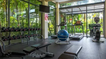Ramada Resort by Wyndham Khao Lak