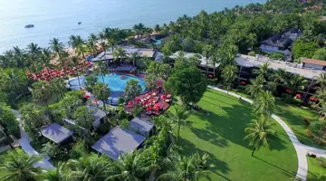 Ramada Resort by Wyndham Khao Lak