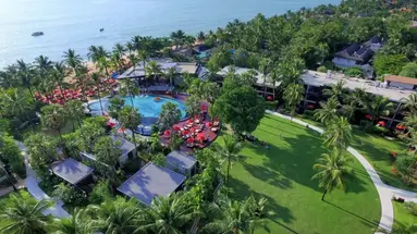Ramada Resort by Wyndham Khao Lak
