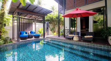 Ramada Resort by Wyndham Khao Lak