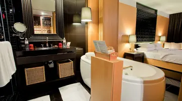 RAMADA RESORT BY WYNDHAM KHAO LAK