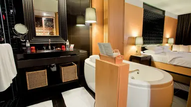 RAMADA RESORT BY WYNDHAM KHAO LAK