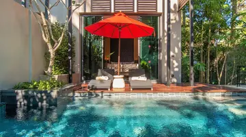 Ramada Resort by Wyndham Khao Lak