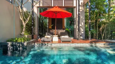 Ramada Resort by Wyndham Khao Lak