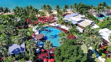 Ramada Resort by Wyndham Khao Lak