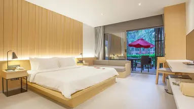 Ramada Resort by Wyndham Khao Lak