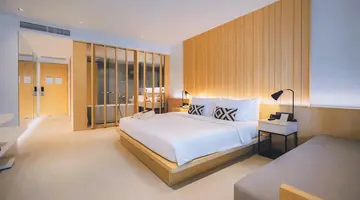 Ramada Resort by Wyndham Khao Lak