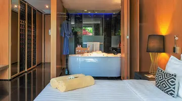 Ramada Resort by Wyndham Khao Lak