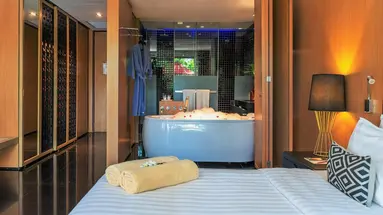 Ramada Resort by Wyndham Khao Lak