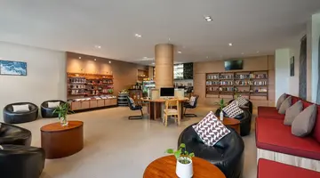 Ramada Resort by Wyndham Khao Lak