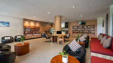 Ramada Resort by Wyndham Khao Lak