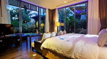 Ramada Resort by Wyndham Khao Lak