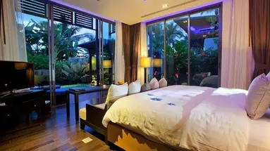Ramada Resort by Wyndham Khao Lak