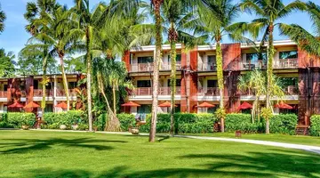 Ramada Resort by Wyndham Khao Lak