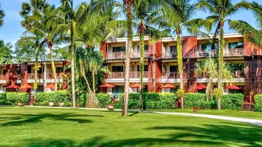 Ramada Resort by Wyndham Khao Lak