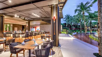 Ramada Resort by Wyndham Khao Lak